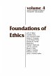 Foundations of Ethics - Bild 1