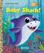 Baby Shark! - Bild 1