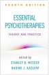 Essential Psychotherapies - Bild 1