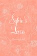 Sylvia's Lovers (eBook, ePUB) - Bild 1