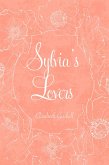 Sylvia's Lovers (eBook, ePUB)