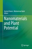 Nanomaterials and Plant Potential (eBook, PDF)