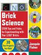 Brick Science - Bild 1