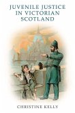 Juvenile Justice in Victorian Scotland