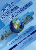 World Regional Geography