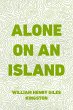 Alone on an Island (eBook, ePUB) - Bild 1