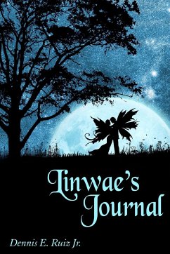 Linwae's Journal - Ruiz Jr., Dennis