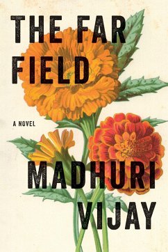 The Far Field - Vijay, Madhuri
