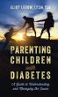 Parenting Children with Diabetes - Bild 1