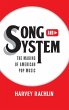 Song and System - Bild 1