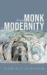 From Monk to Modernity, Second Edition - Bild 1