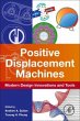 Positive Displacement Machines - Bild 1