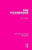 The Picaresque