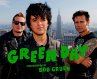 Green Day - Bild 1