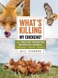What's Killing My Chickens? - Bild 1