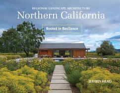 Regional Landscape Architecture: Northern California - Head, Jeffrey