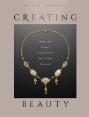 Creating Beauty: Jewelry and Enamels of the American Arts & Crafts Movement