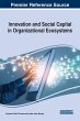 Innovation and Social Capital in... - Bild 1