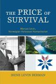 The Price of Survival The Price of Survival