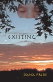 Existing