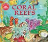 Coral Reefs (New & Updated Edition) - Bild 1
