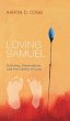 Loving Samuel - Bild 1