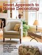 Smart Approach to Home Decorating,... - Bild 1