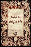 Loss of Breath (eBook, ePUB) Loss of Breath (eBook, ePUB)
