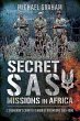 Secret SAS Missions in Africa - Bild 1