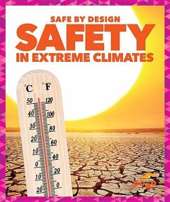 Safety in Extreme Climates - Duling, Kaitlyn