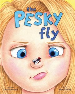 The Pesky Fly - Durrington, Vance