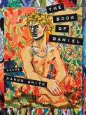 The Book of Daniel: Poems