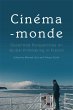 Cinéma-Monde - Bild 1