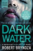 Dark Water