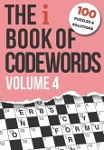 The i Book of Codewords Volume 4
