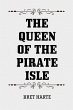 The Queen of the Pirate Isle (eBook,... - Bild 1