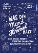 Was den Mond am Himmel hält (eBook,... - Bild 1