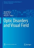 Optic Disorders and Visual Field (eBook, PDF)