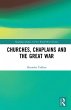 Churches, Chaplains and the Great War... - Bild 1