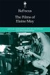Refocus: The Films of Elaine May - Bild 1