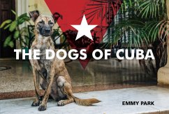 The Dogs of Cuba - Park, Emmy