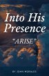 Into His Presence - Bild 1