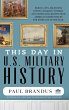 This Day in U.S. Military History - Bild 1