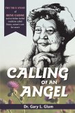 Calling of an Angel Calling of an Angel