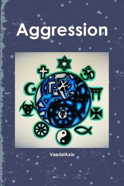 Aggression - Vandalaxis