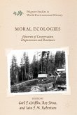 Moral Ecologies (eBook, PDF)