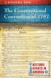 The Constitutional Convention of 1787 - Bild 1