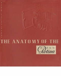 The Anatomy of the Kodak Retina 2nd ed. - Jentz, David L