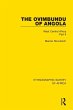 The Ovimbundu of Angola - Bild 1
