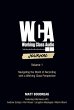 Working Class Audio Journal - Bild 1